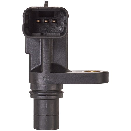 Spectra Premium Engine Camshaft Position Sensor, S10348 S10348